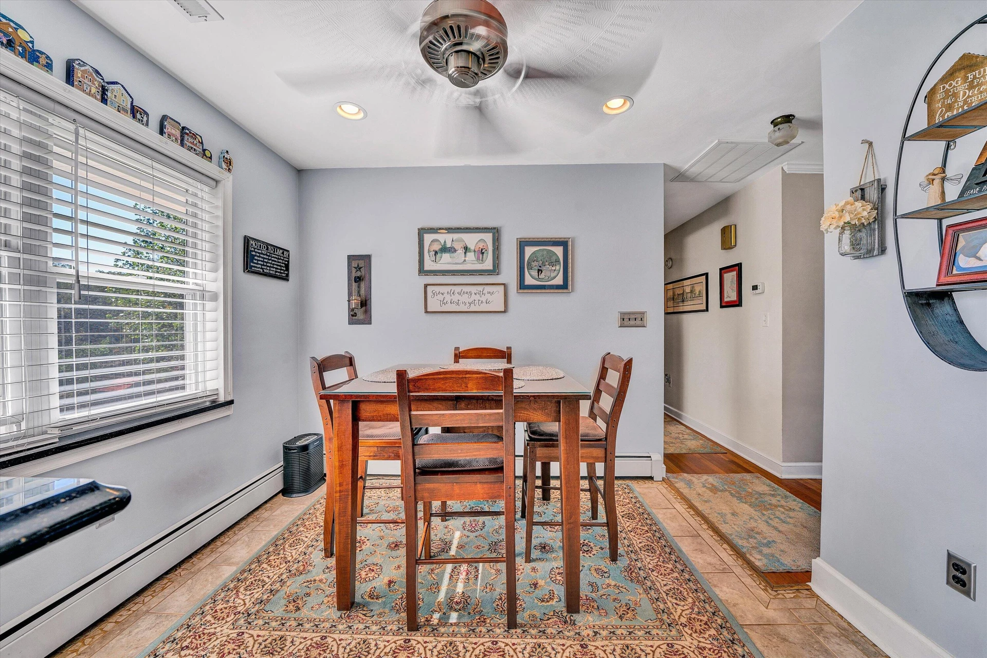 11713 Hardy RD - Photo 12