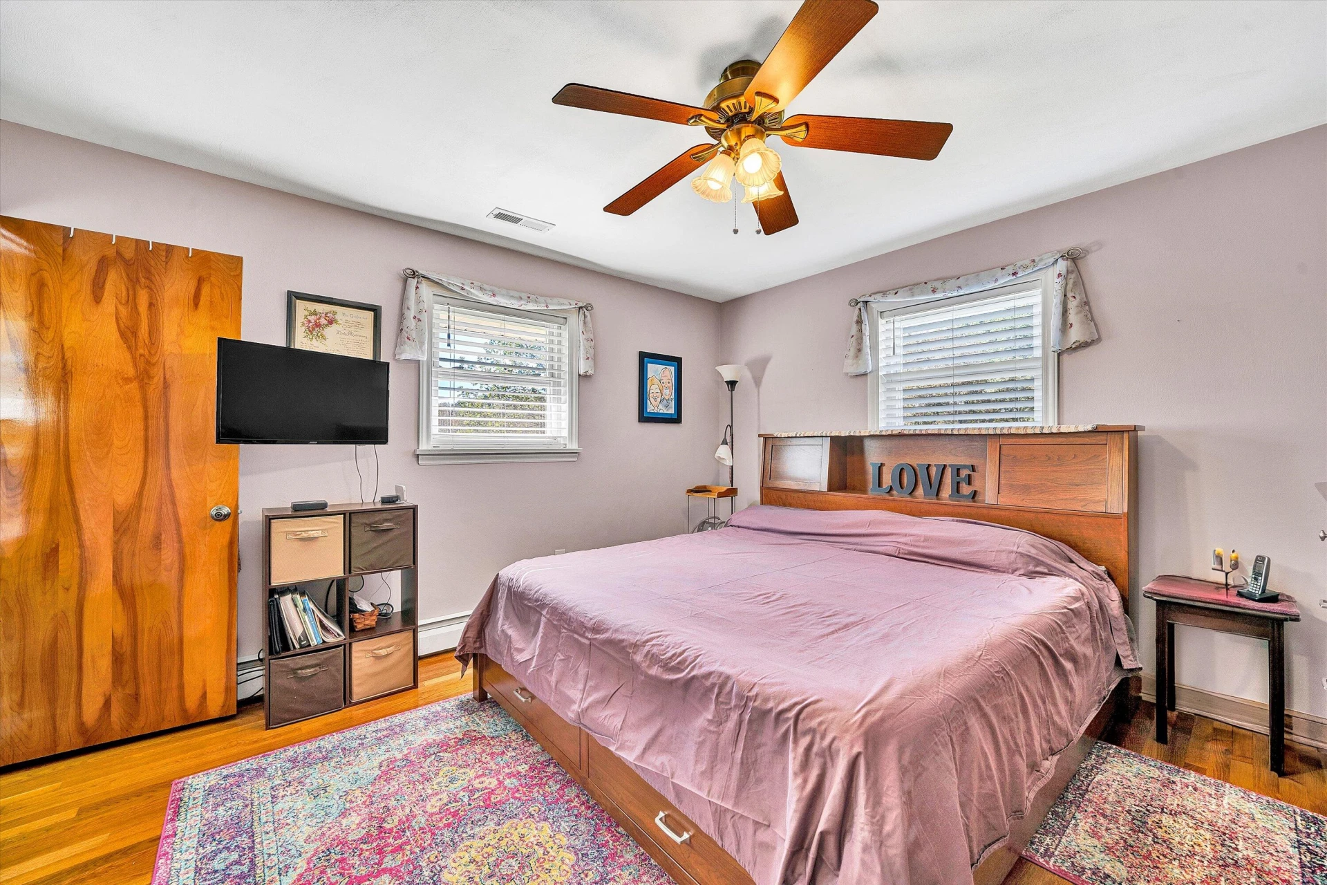 11713 Hardy RD - Photo 13