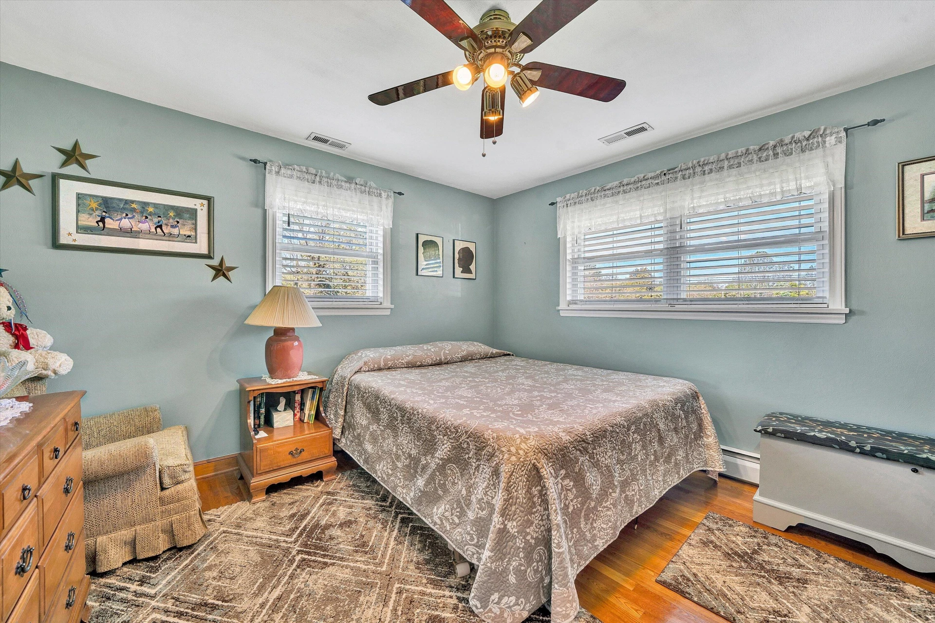 11713 Hardy RD - Photo 14