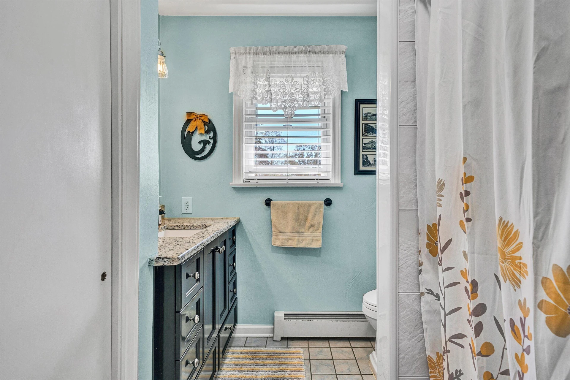 11713 Hardy RD - Photo 15