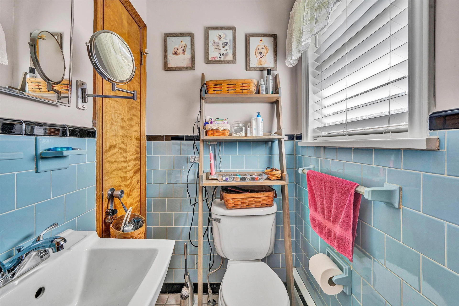 11713 Hardy RD - Photo 17