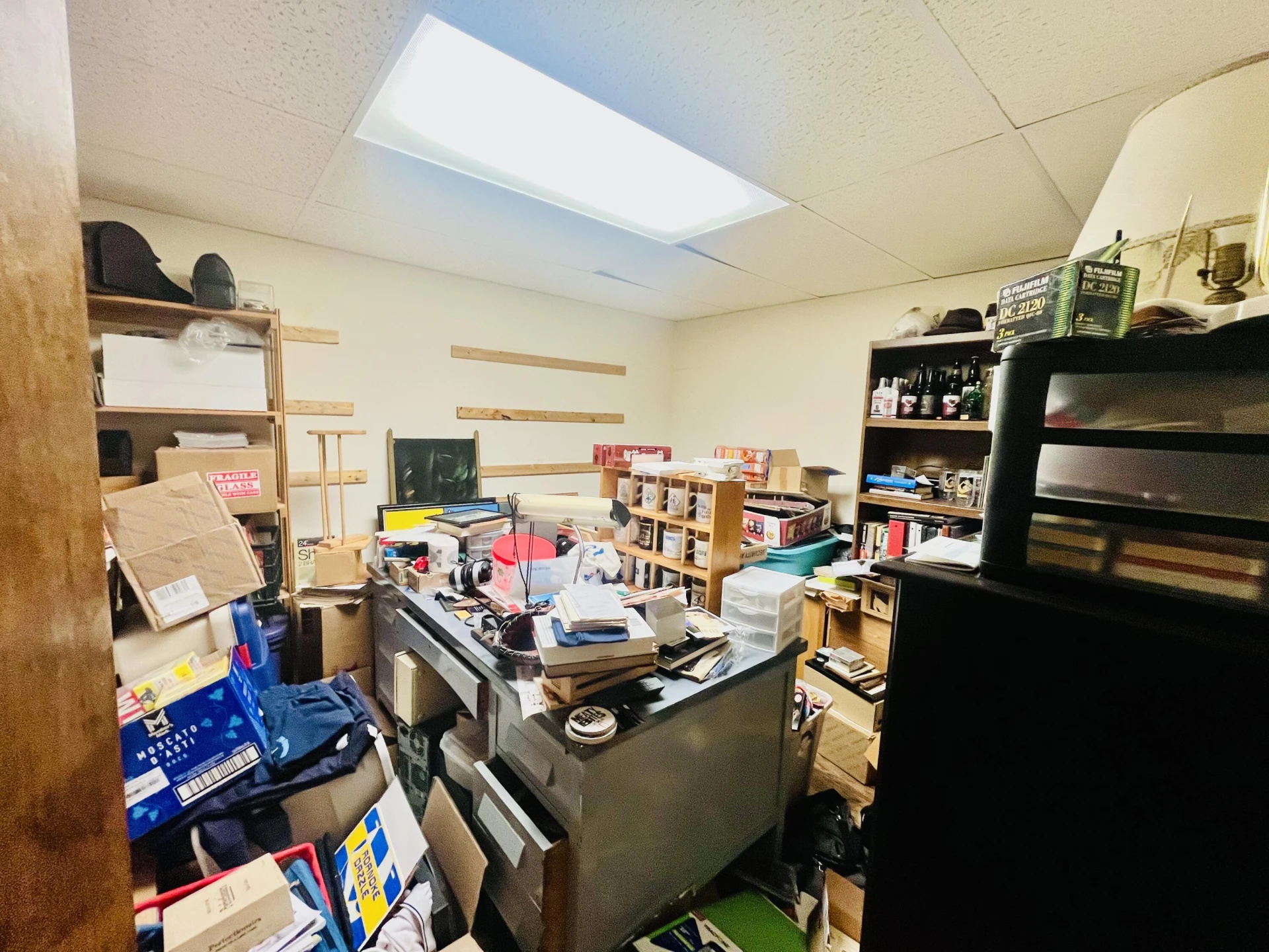 11713 Hardy RD - Photo 18