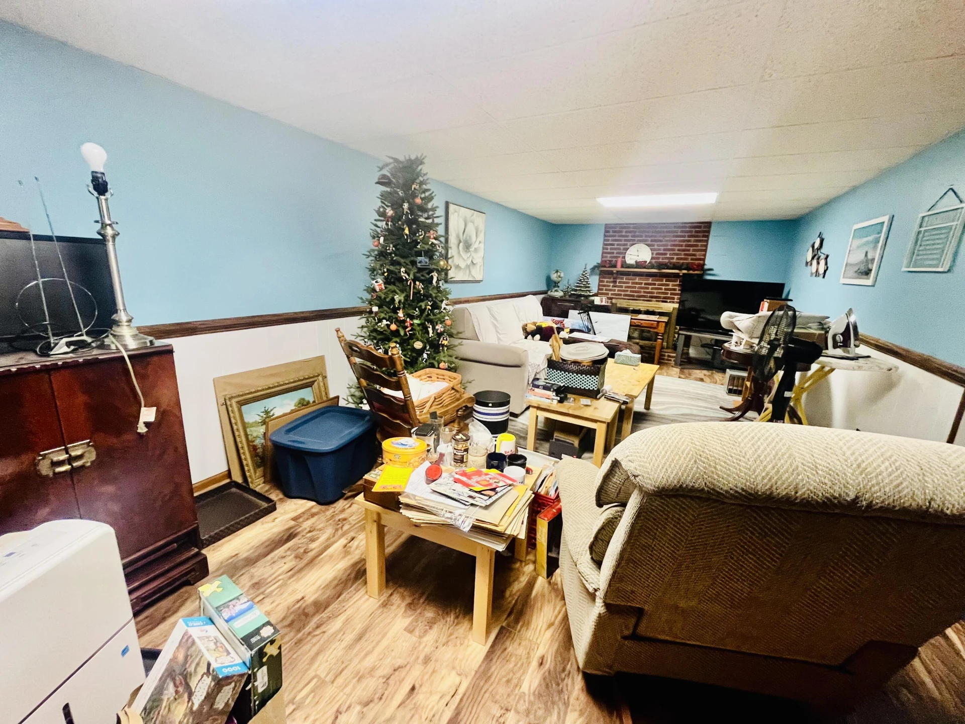 11713 Hardy RD - Photo 19