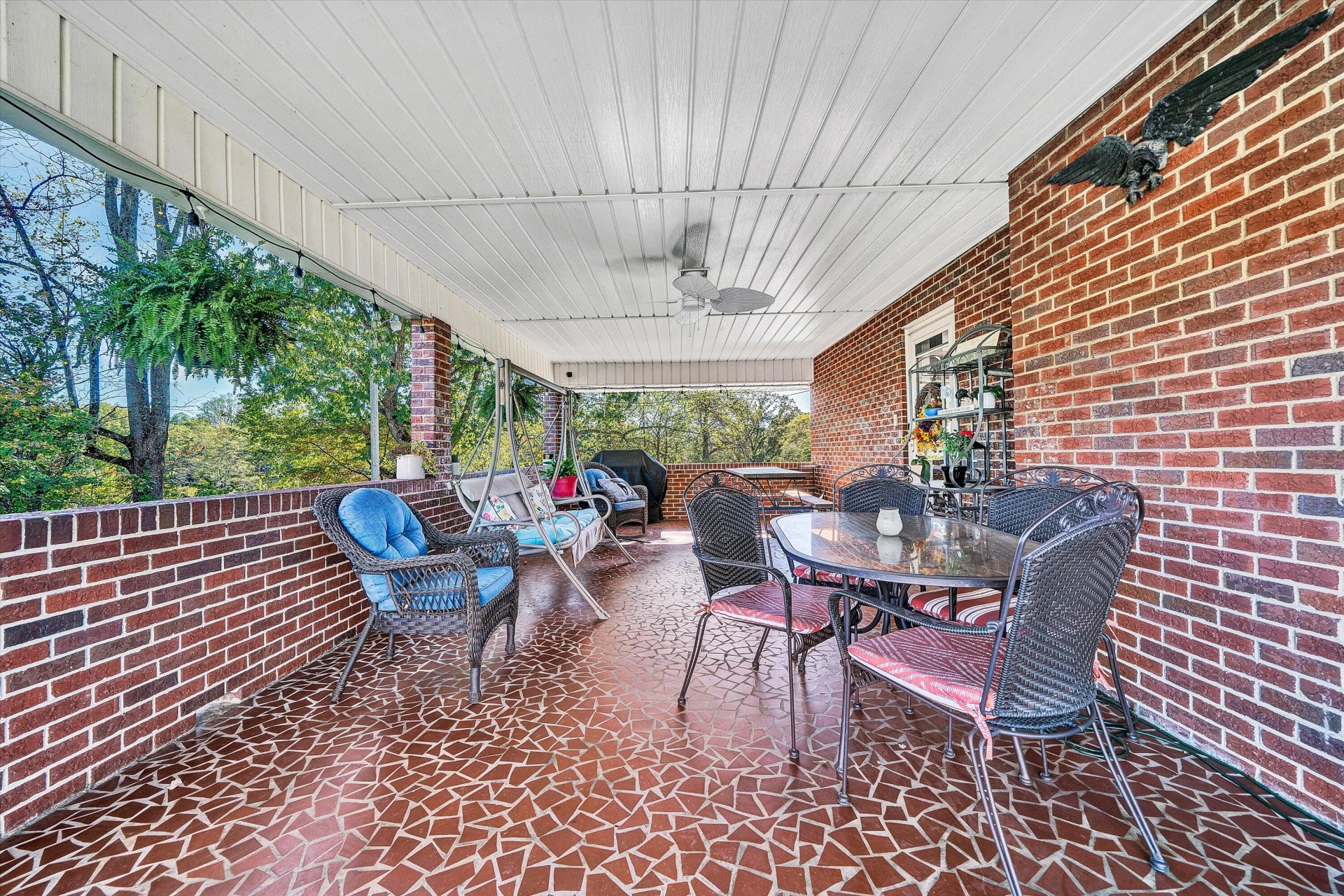 11713 Hardy RD - Photo 20
