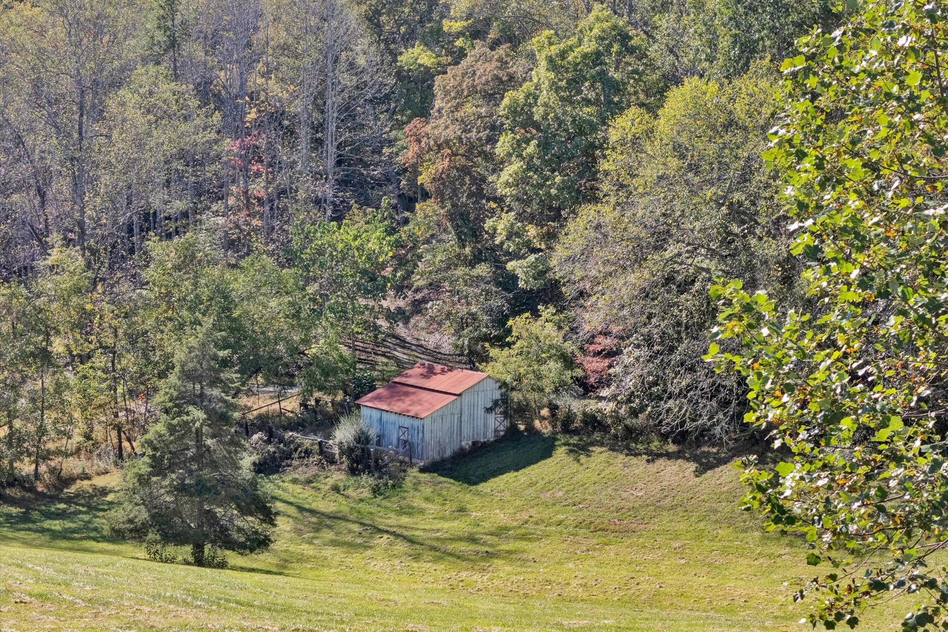 11713 Hardy RD - Photo 22