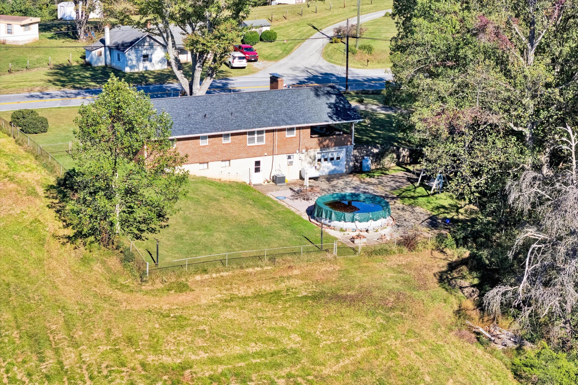 11713 Hardy RD - Photo 25