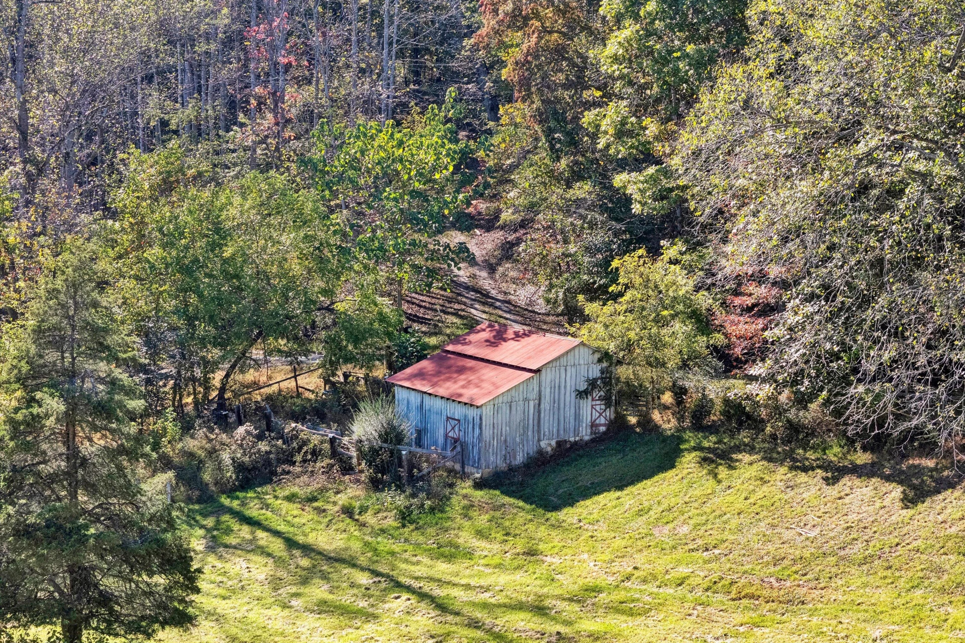 11713 Hardy RD - Photo 27