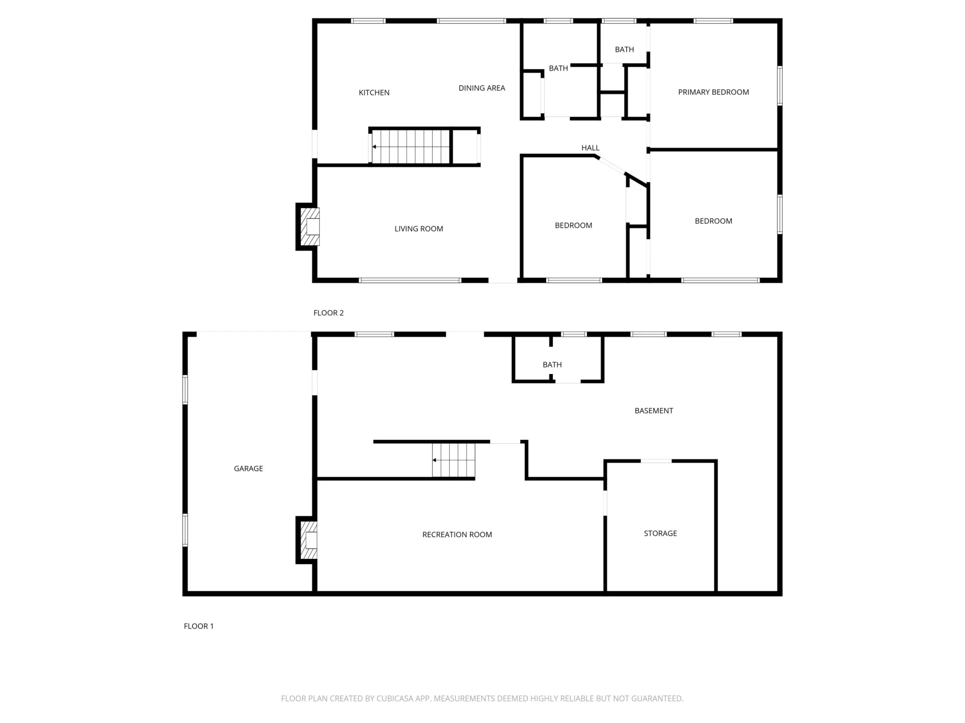 11713 Hardy RD - Photo 28