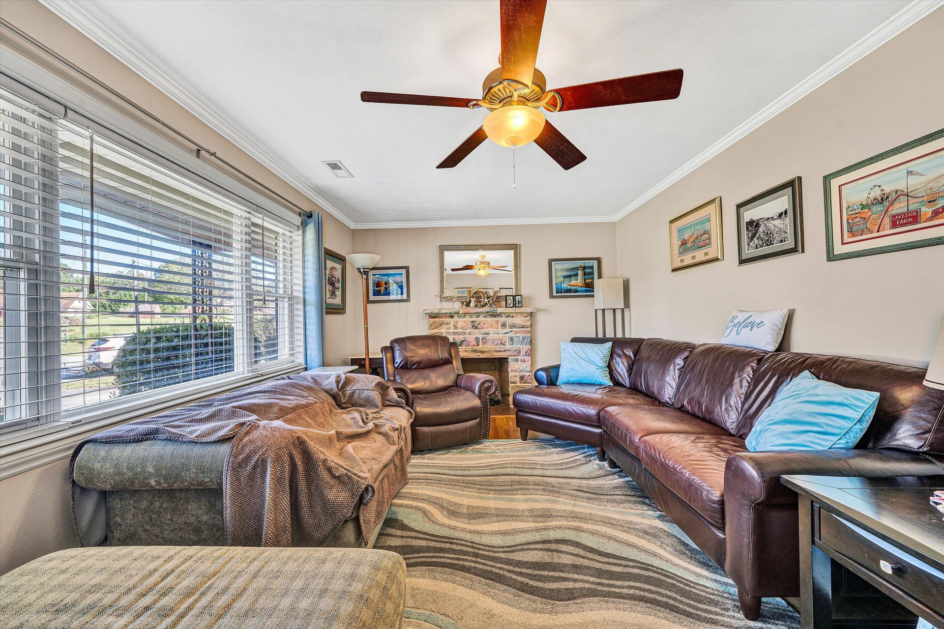 11713 Hardy RD - Photo 9