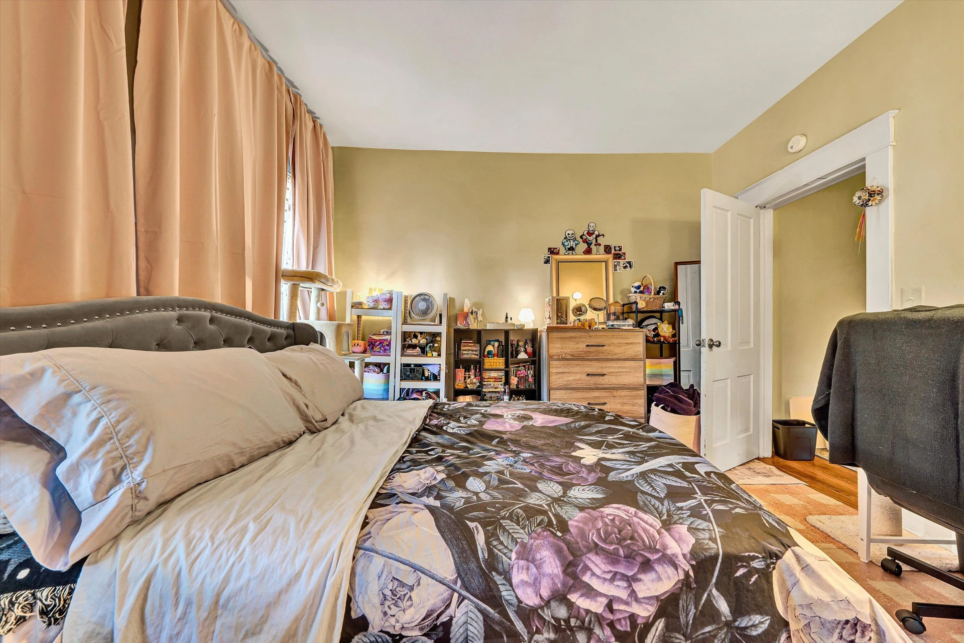 379 Walnut AVE SW - Photo 15