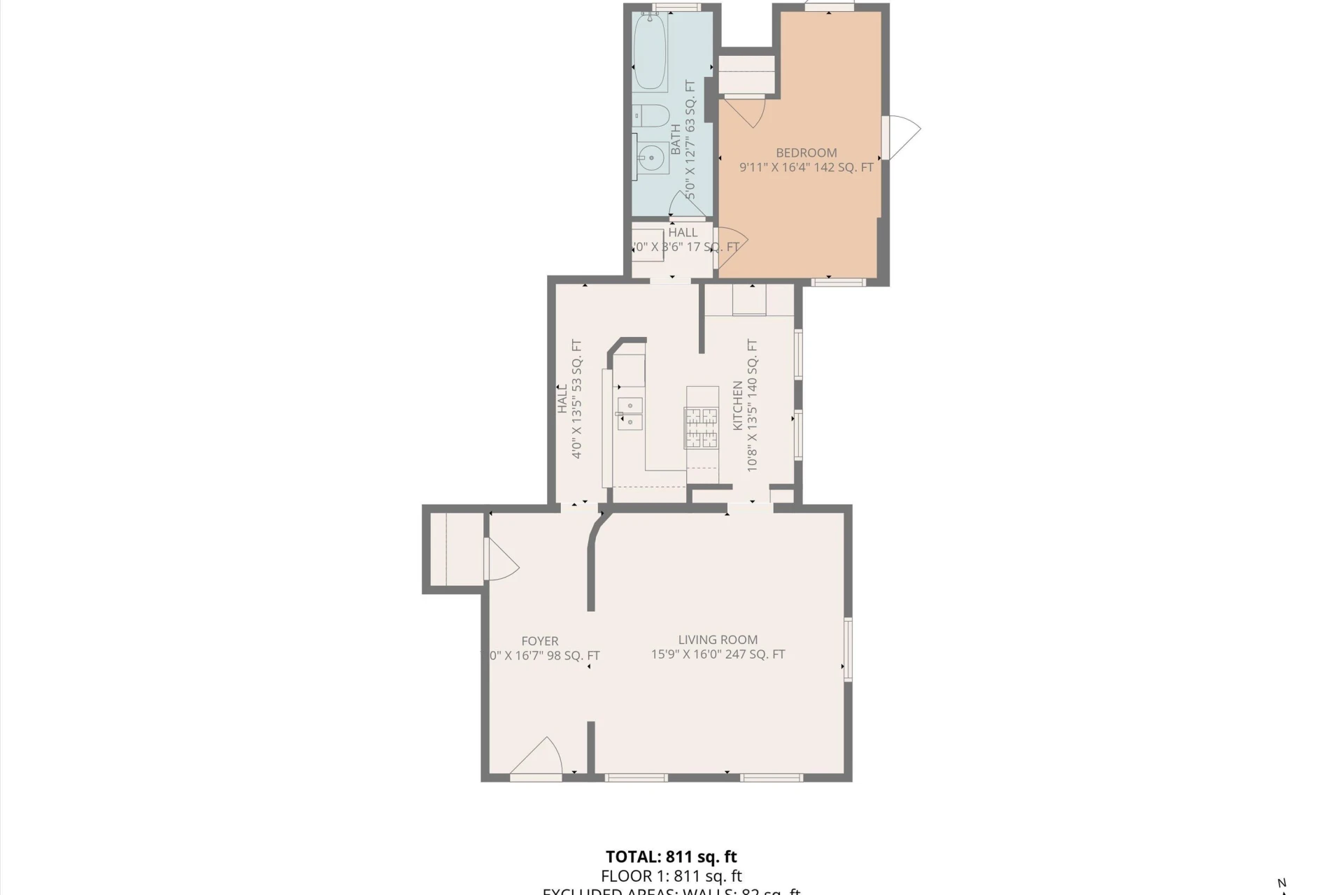379 Walnut AVE SW - Photo 17