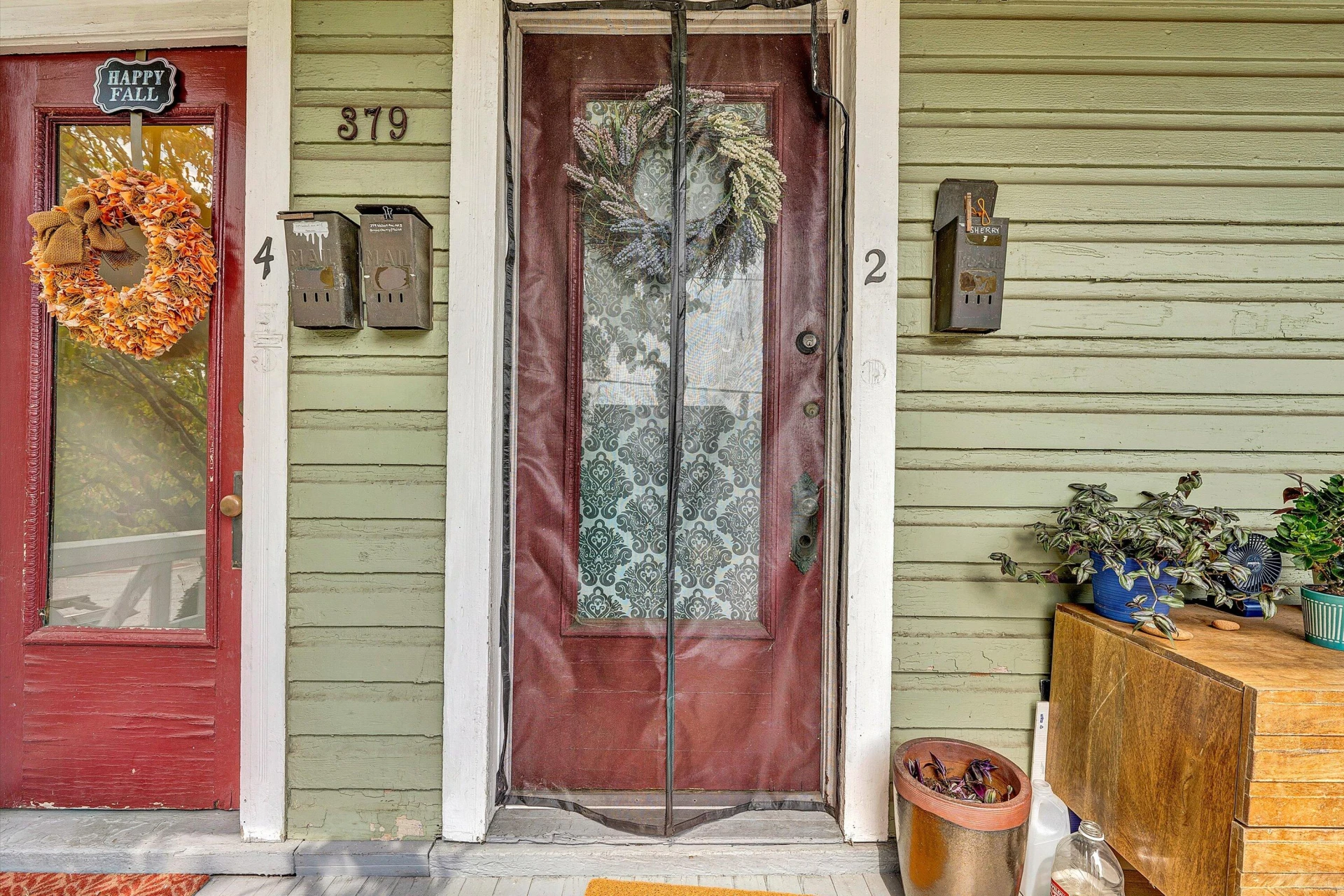 379 Walnut AVE SW - Photo 18