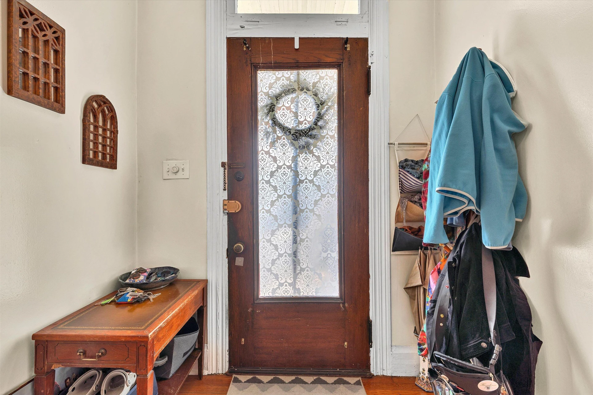 379 Walnut AVE SW - Photo 19