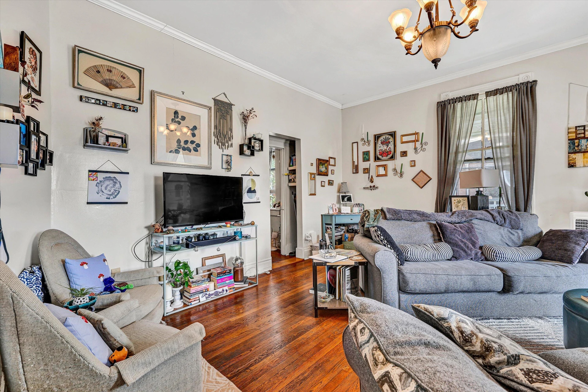 379 Walnut AVE SW - Photo 20
