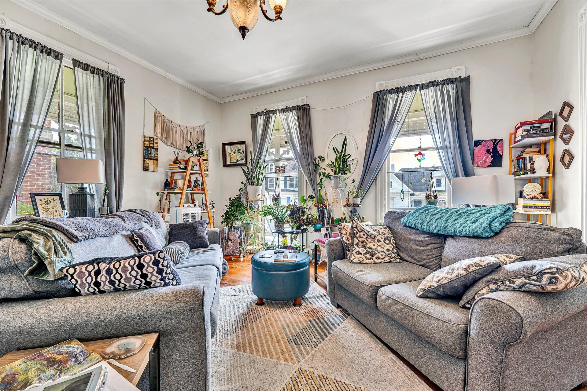 379 Walnut AVE SW - Photo 21