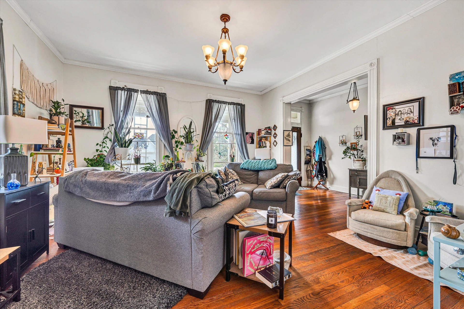 379 Walnut AVE SW - Photo 22