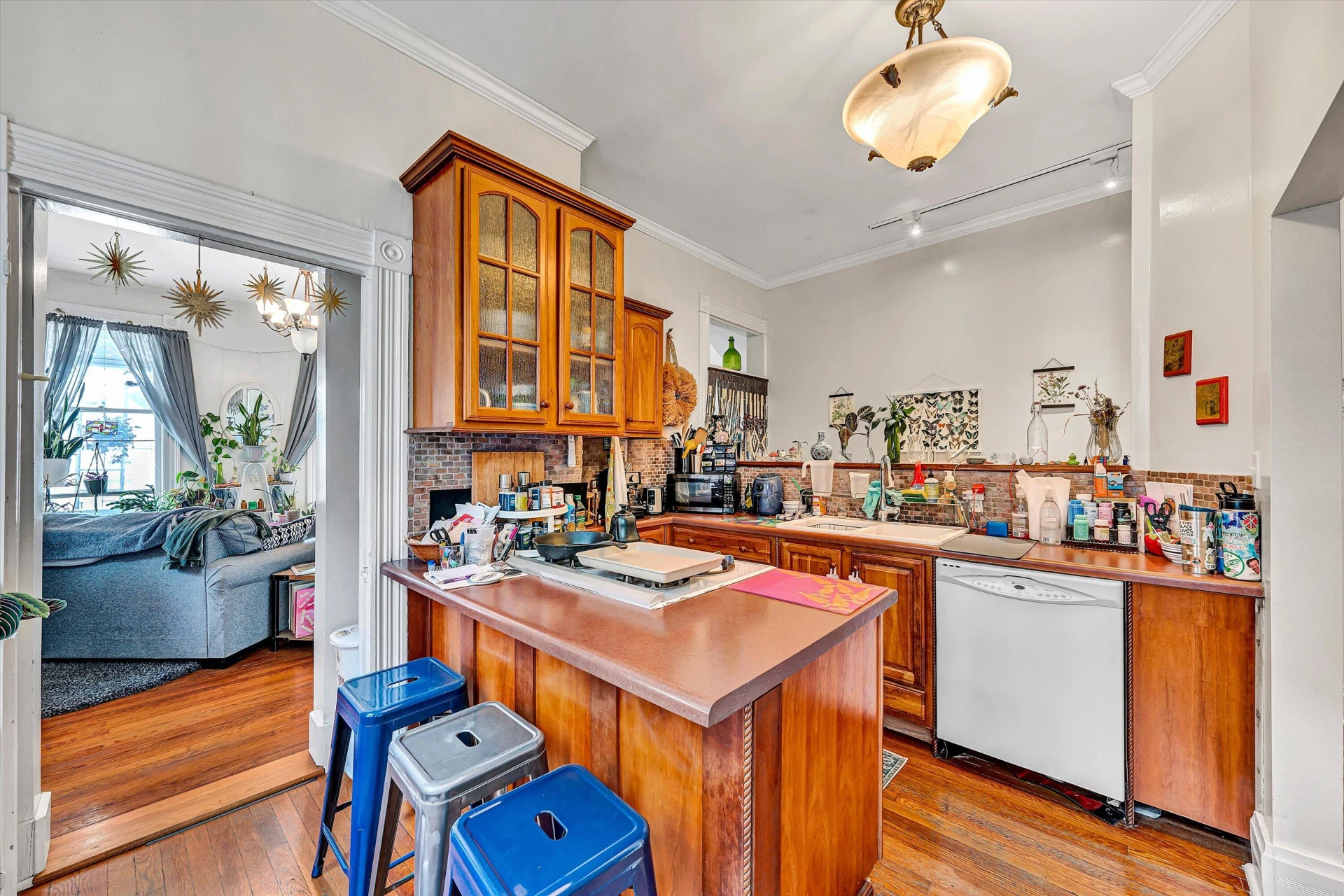 379 Walnut AVE SW - Photo 23