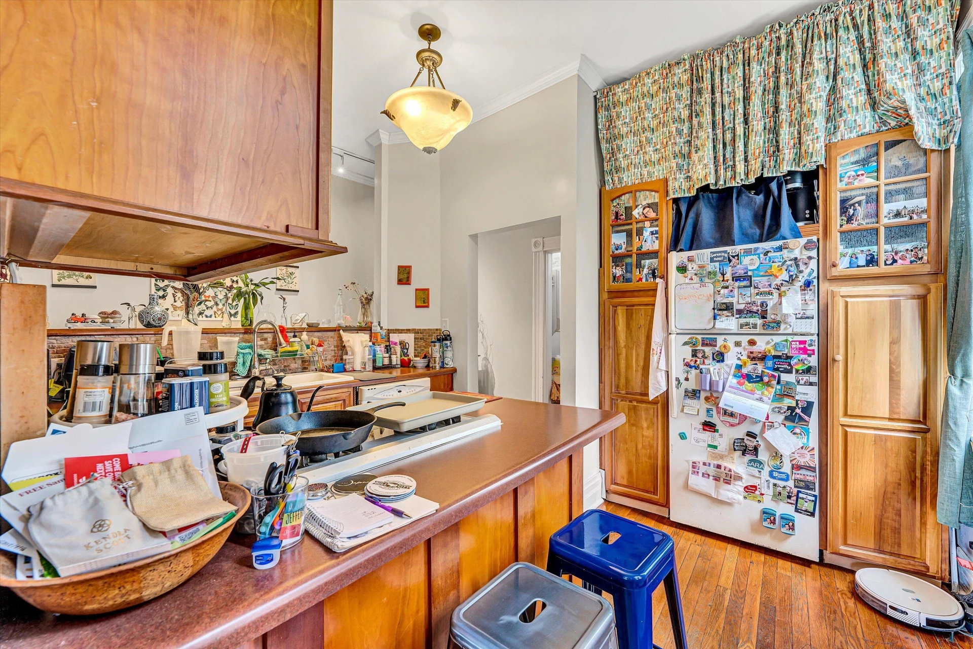 379 Walnut AVE SW - Photo 25
