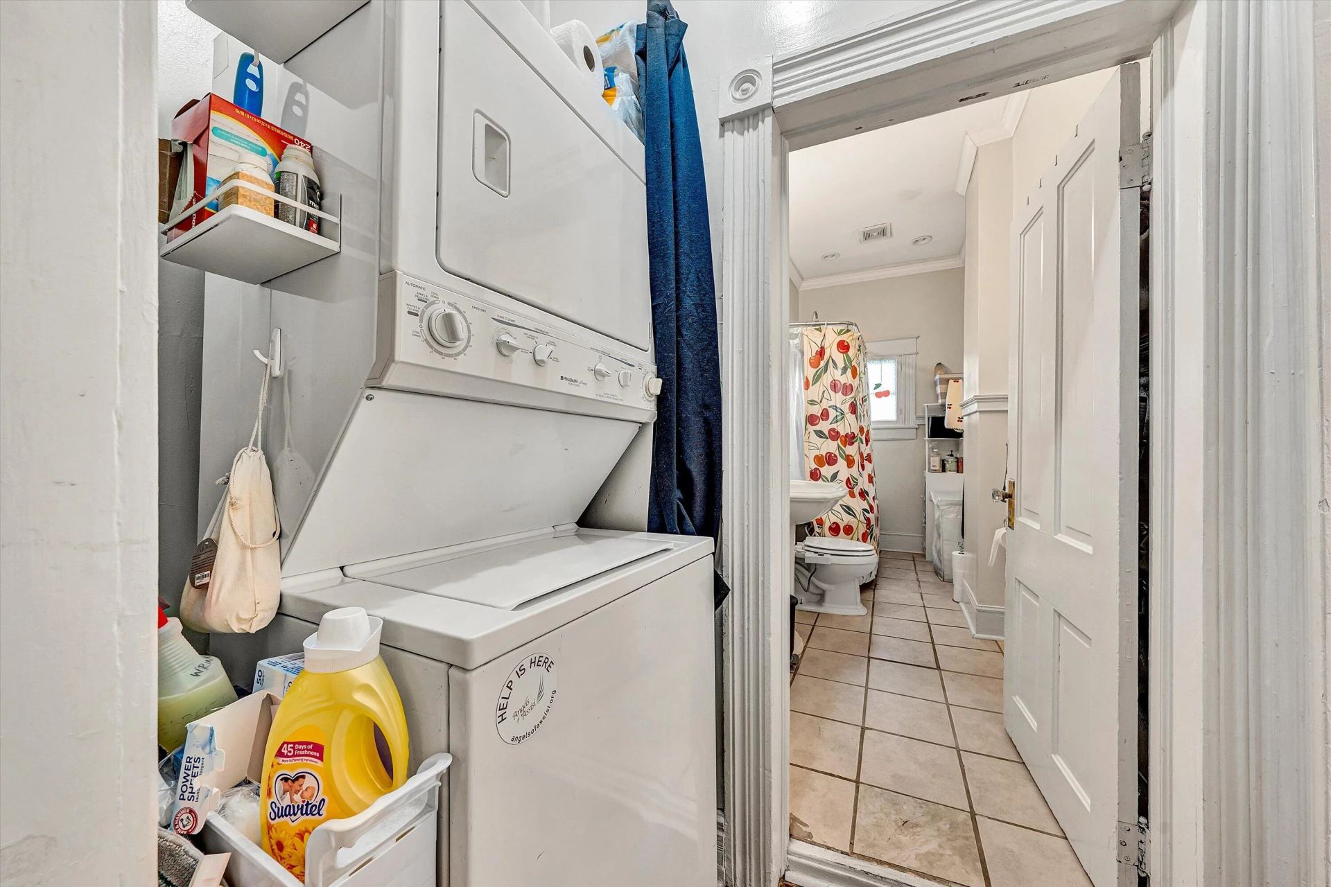 379 Walnut AVE SW - Photo 26