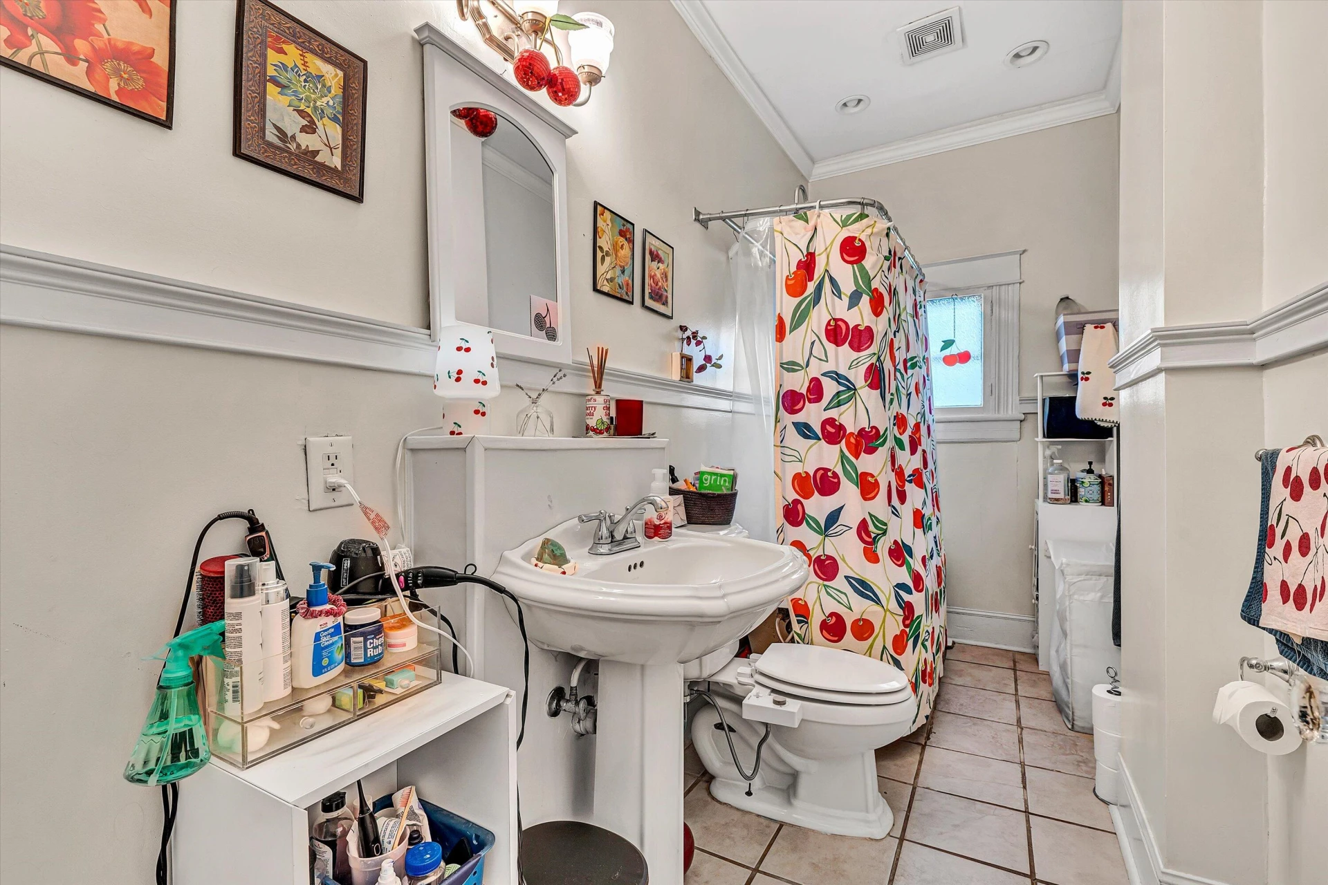 379 Walnut AVE SW - Photo 27