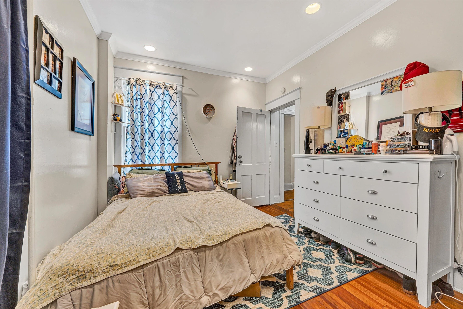 379 Walnut AVE SW - Photo 28