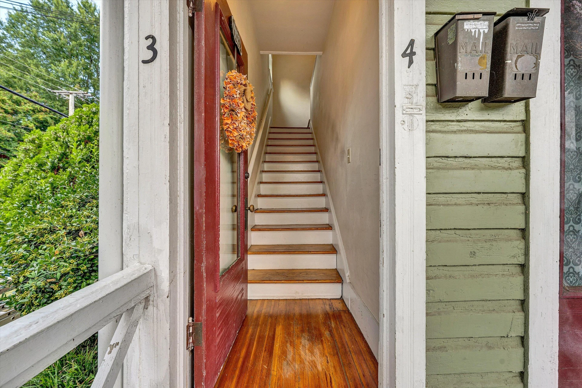 379 Walnut AVE SW - Photo 30