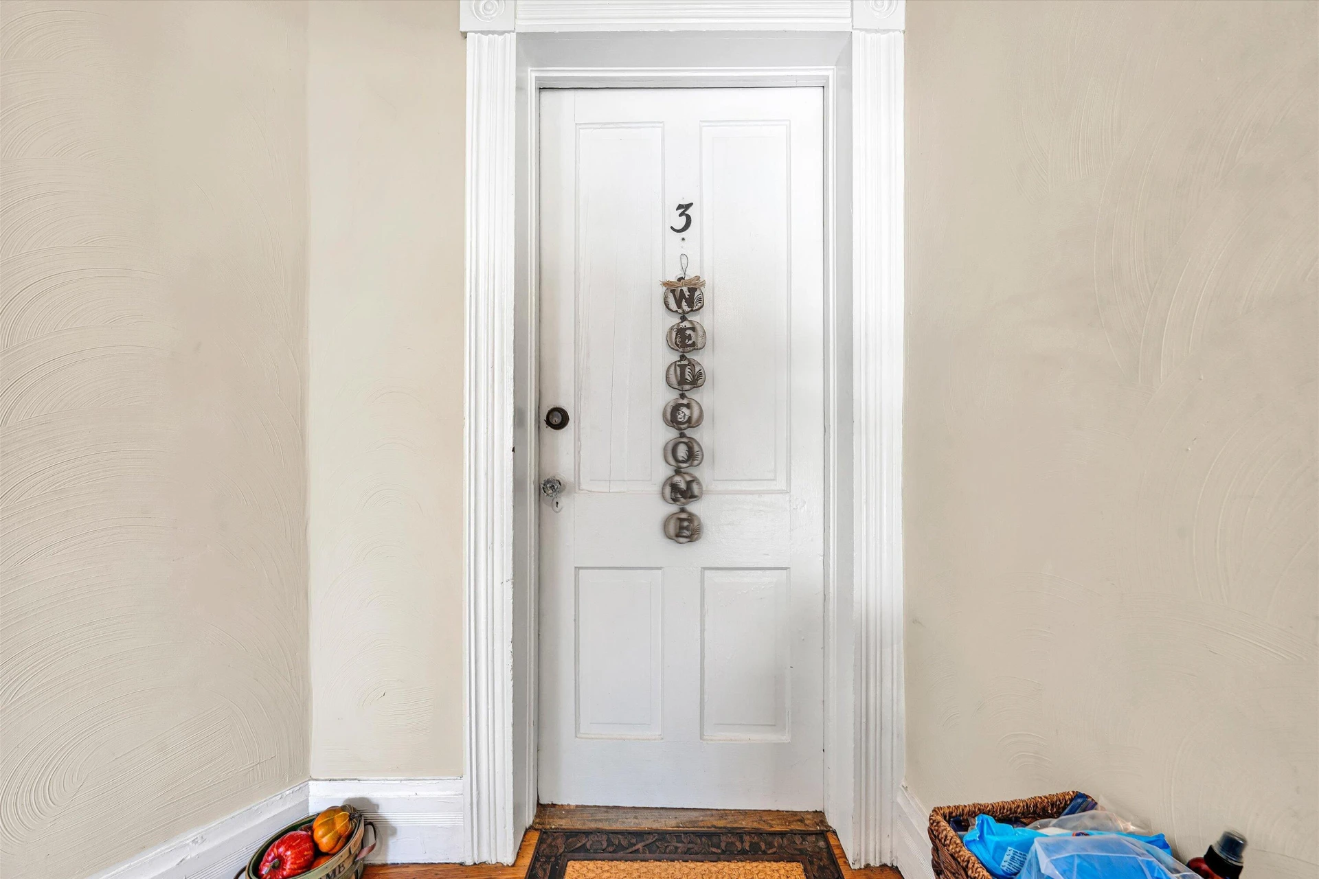 379 Walnut AVE SW - Photo 32