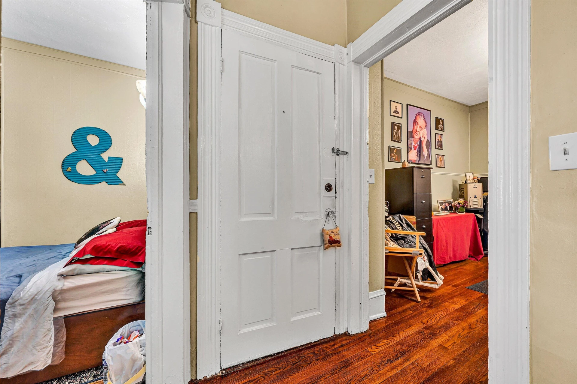 379 Walnut AVE SW - Photo 33