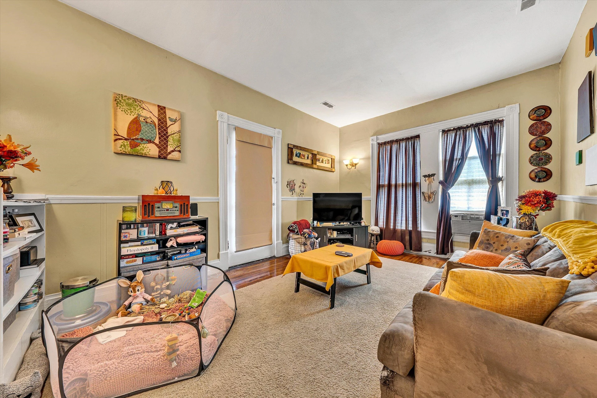 379 Walnut AVE SW - Photo 34