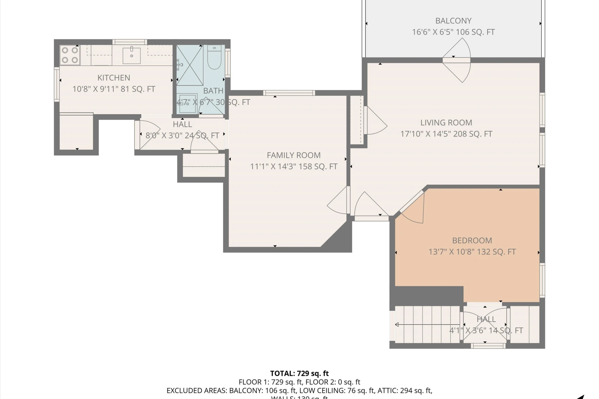 379 Walnut AVE SW - Photo 5
