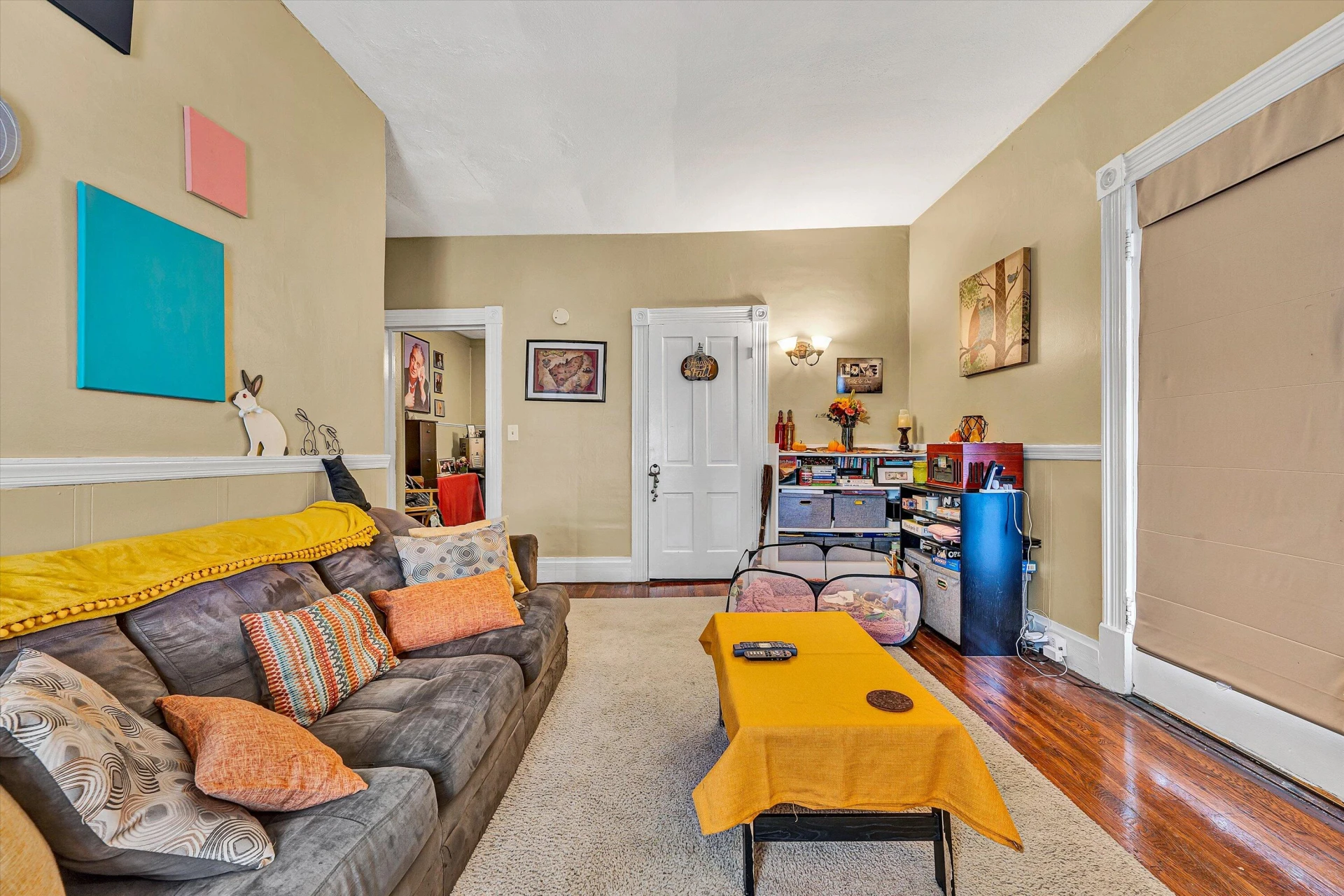 379 Walnut AVE SW - Photo 35