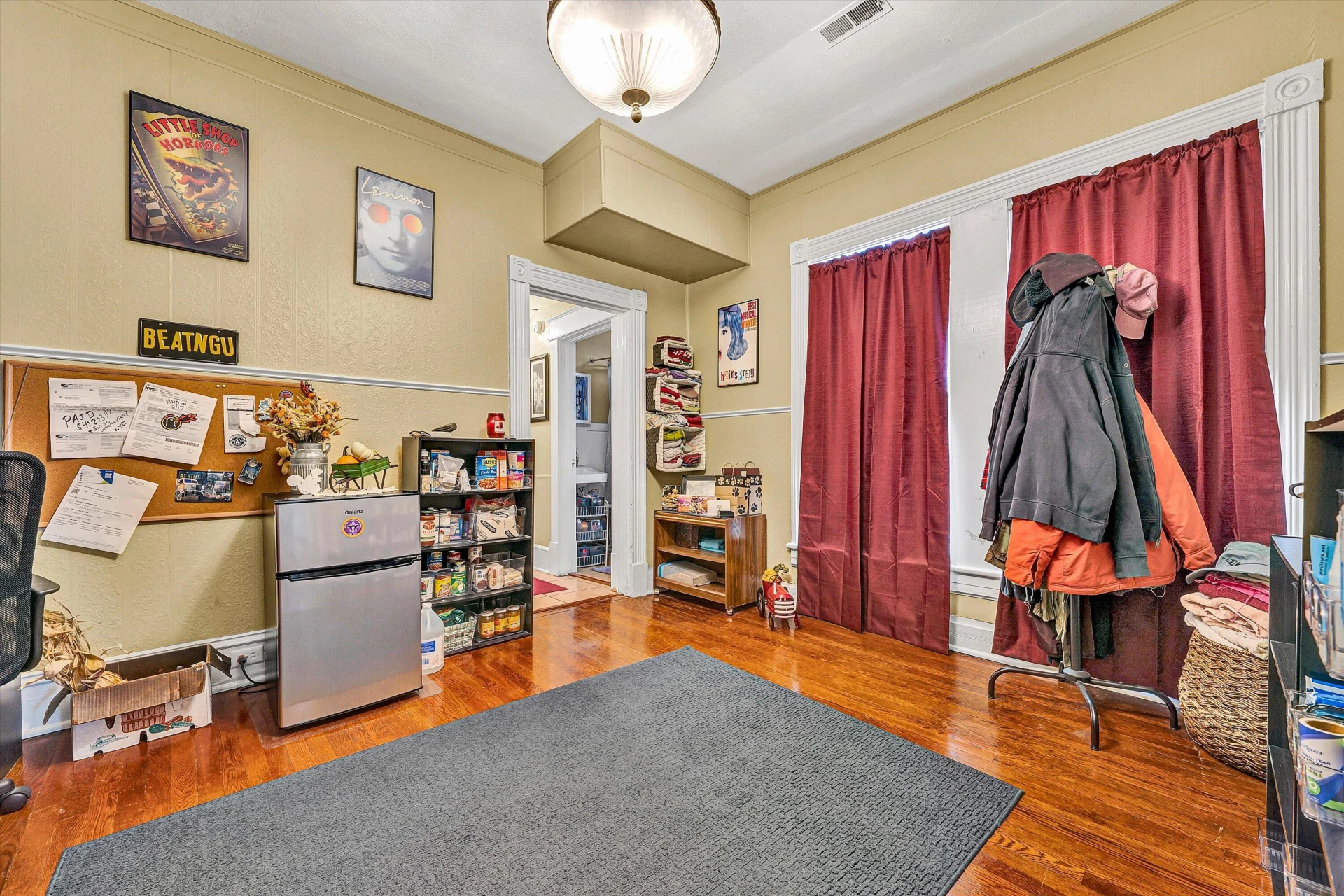 379 Walnut AVE SW - Photo 36