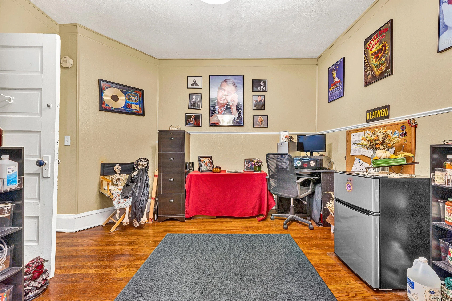 379 Walnut AVE SW - Photo 37