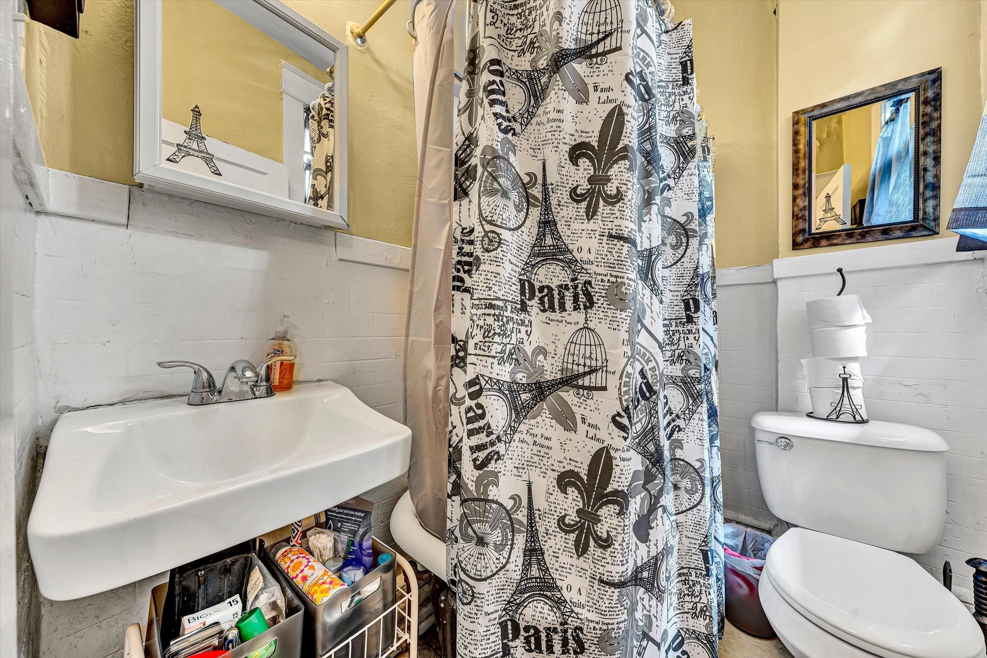 379 Walnut AVE SW - Photo 38