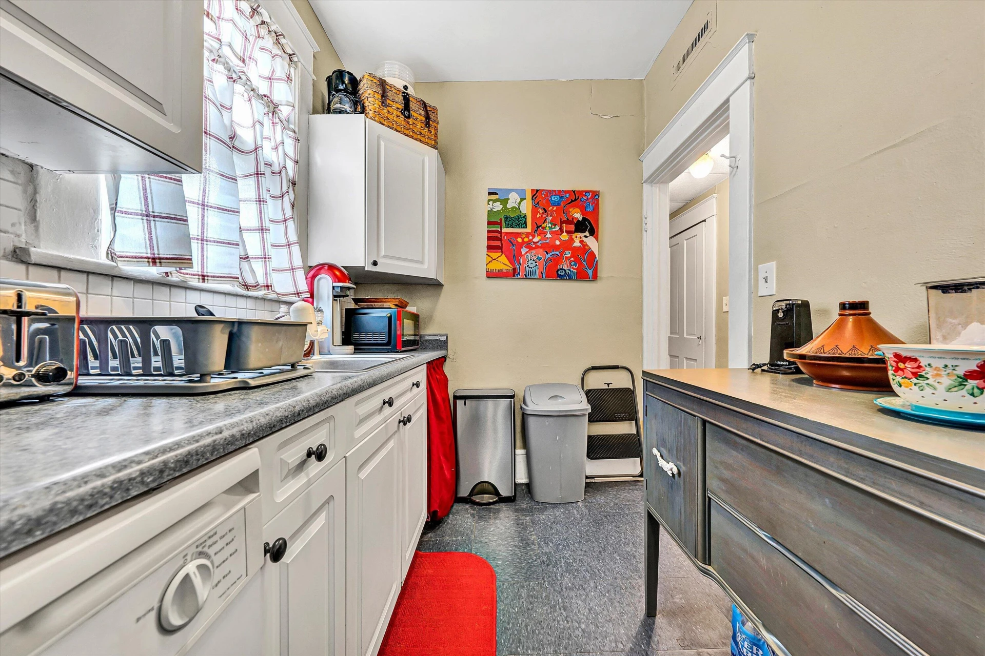 379 Walnut AVE SW - Photo 41