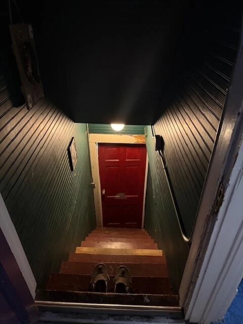 379 Walnut AVE SW - Photo 42