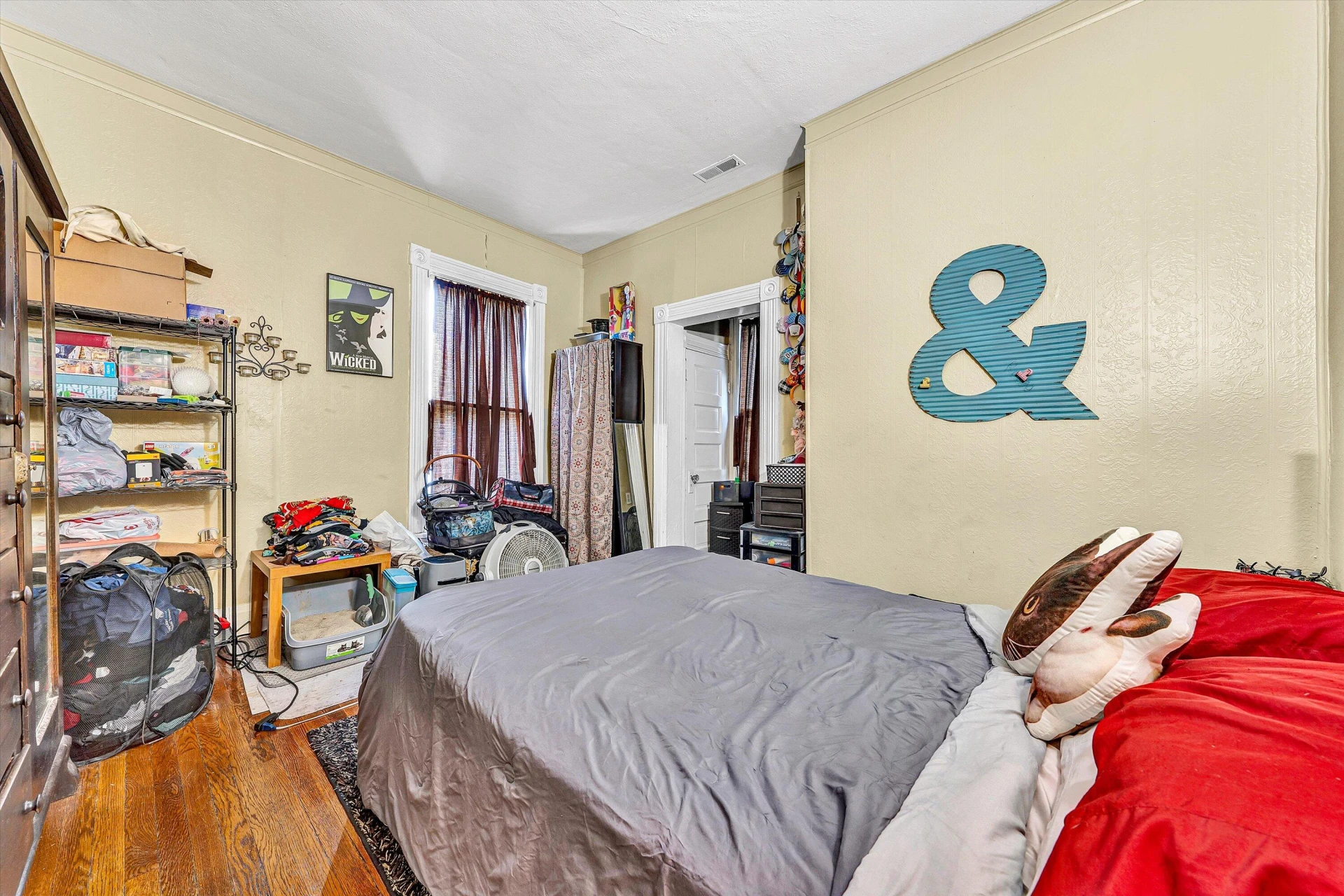 379 Walnut AVE SW - Photo 43