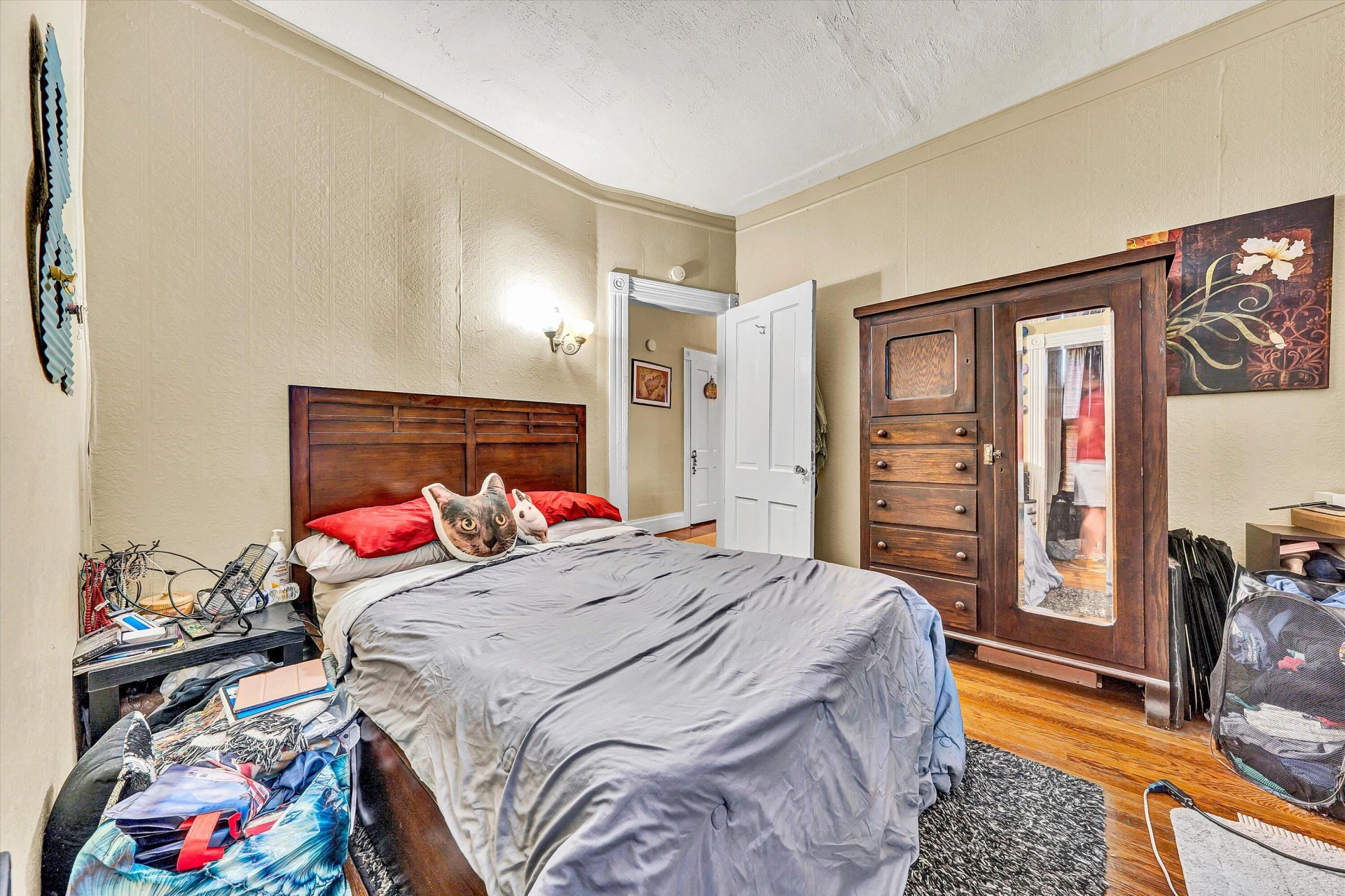 379 Walnut AVE SW - Photo 44