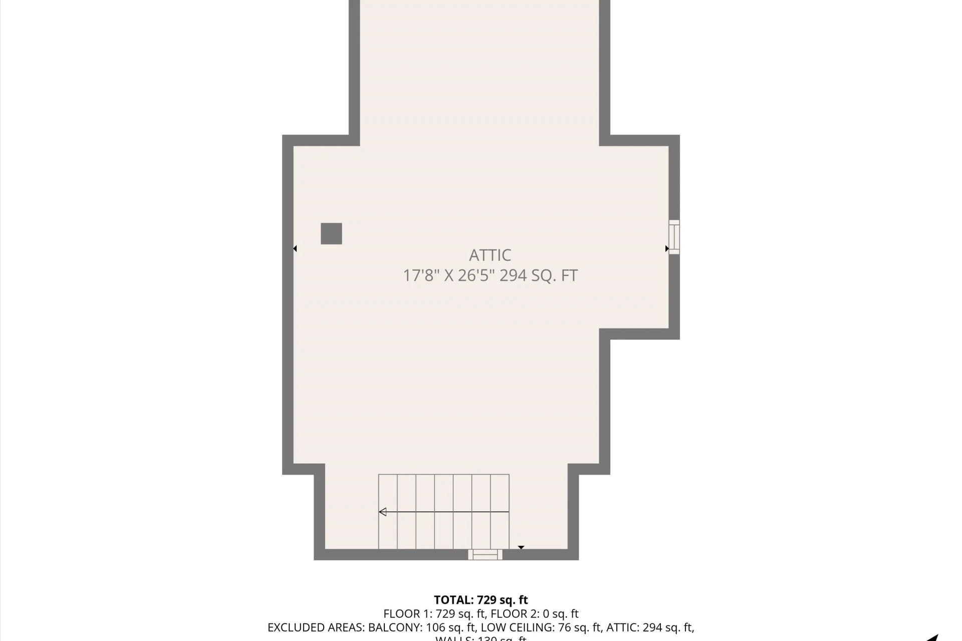 379 Walnut AVE SW - Photo 7