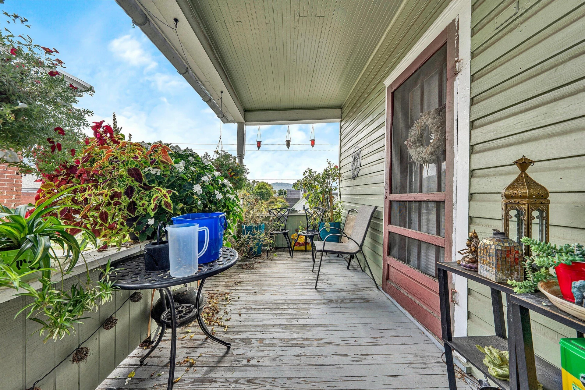 379 Walnut AVE SW - Photo 46