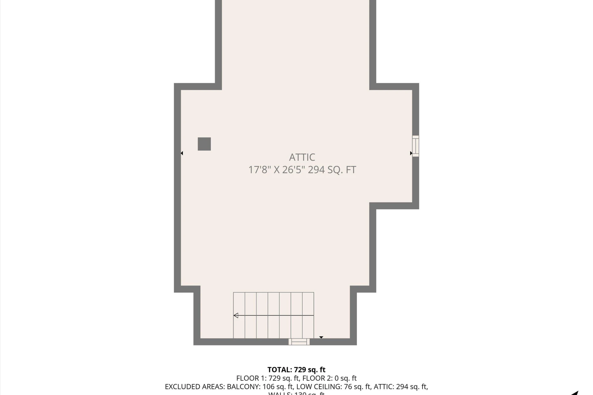 379 Walnut AVE SW - Photo 47