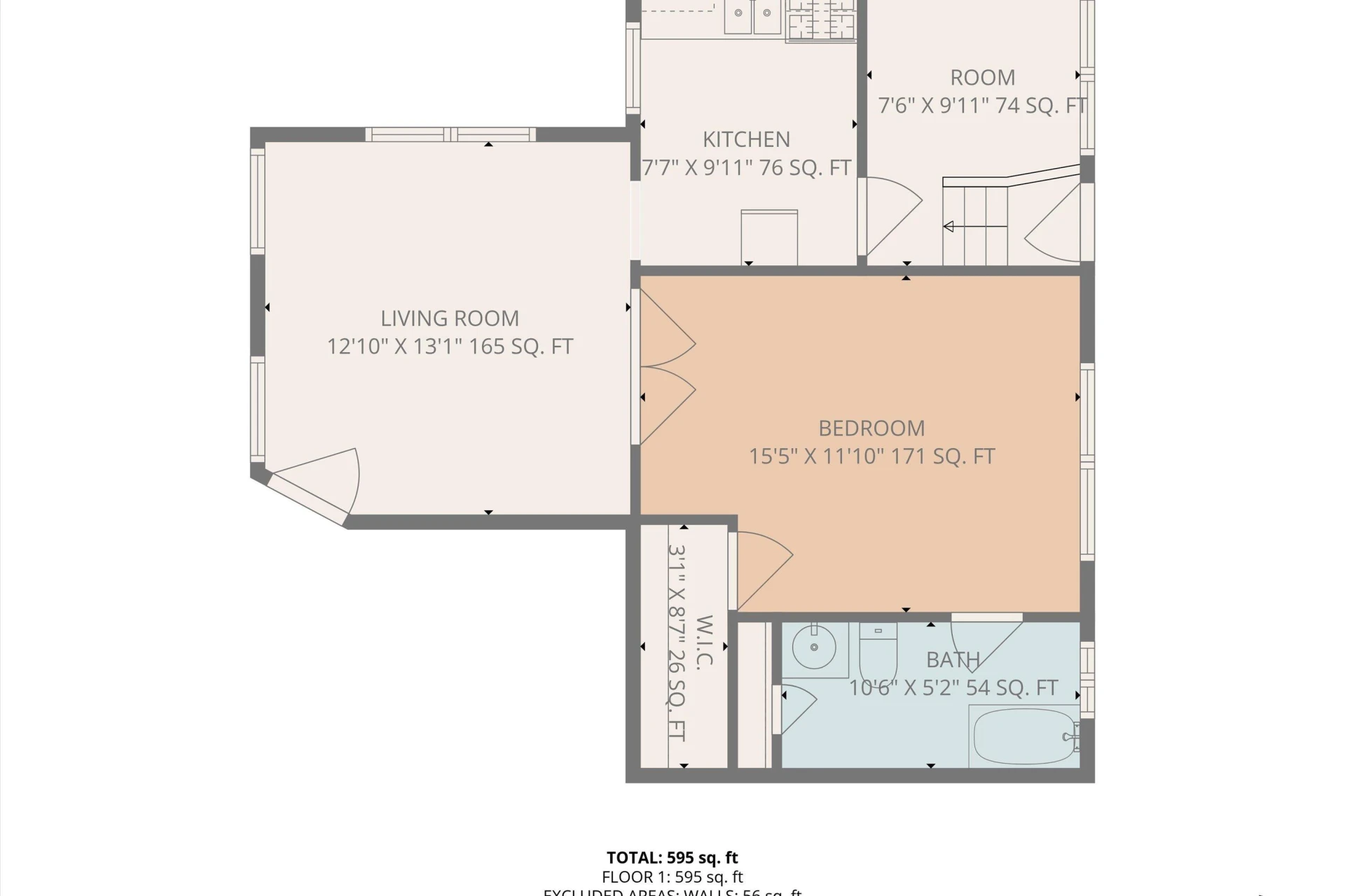 379 Walnut AVE SW - Photo 48