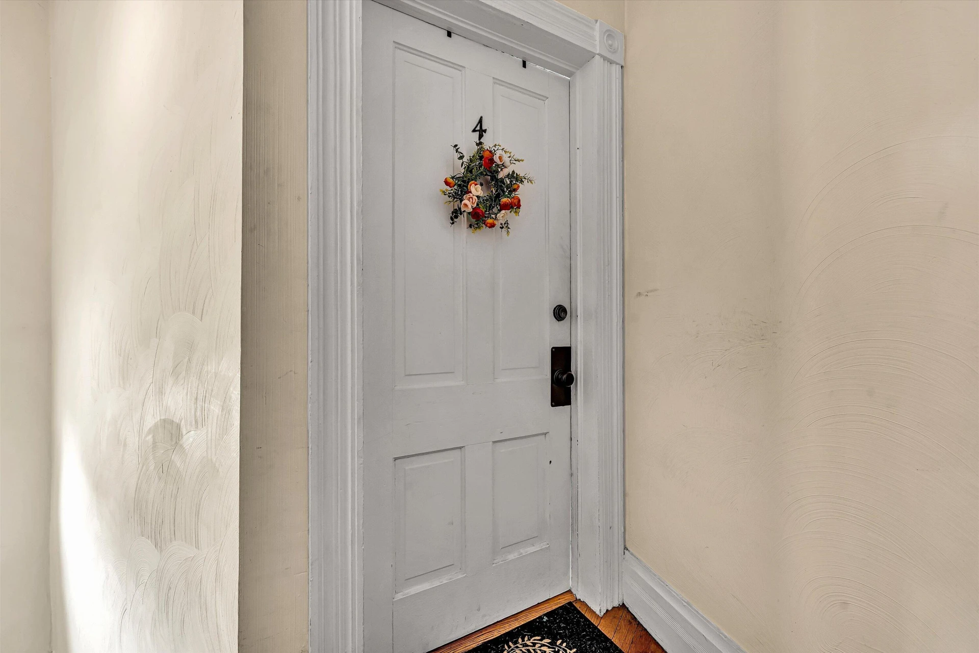 379 Walnut AVE SW - Photo 49