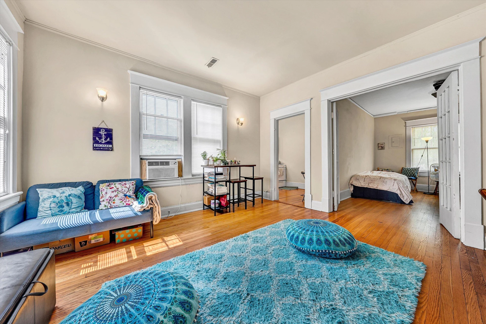 379 Walnut AVE SW - Photo 50