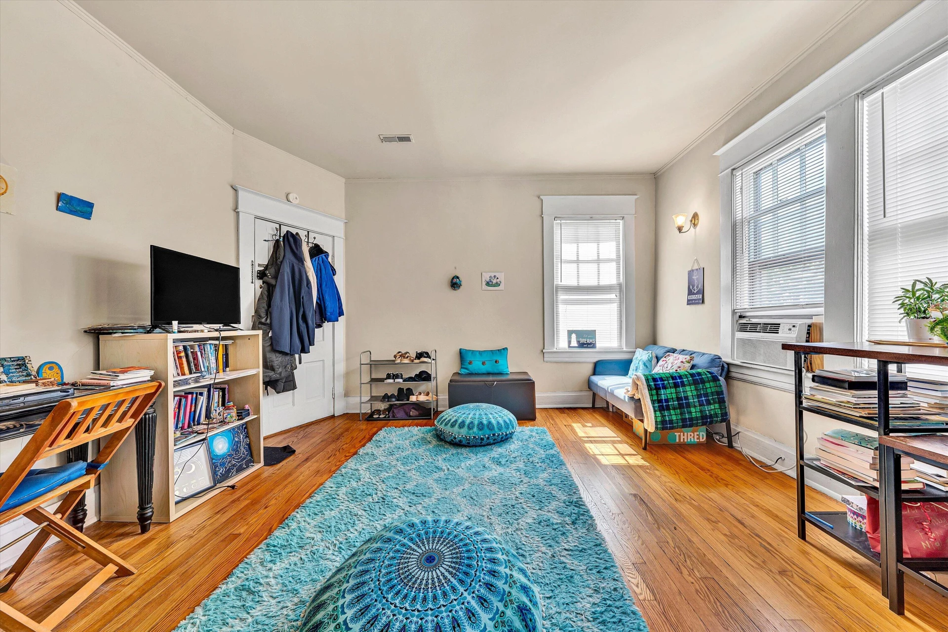 379 Walnut AVE SW - Photo 51
