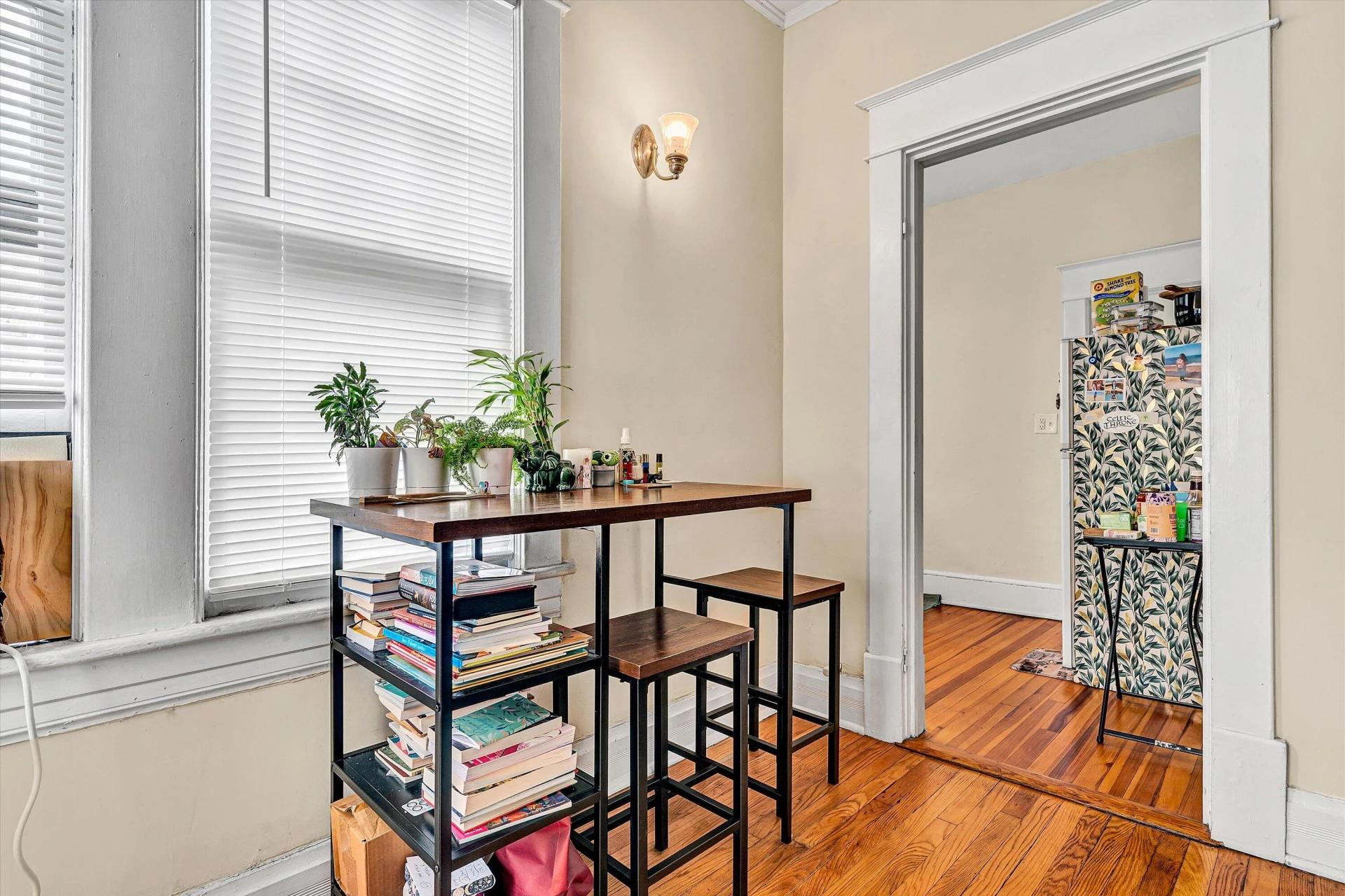 379 Walnut AVE SW - Photo 52