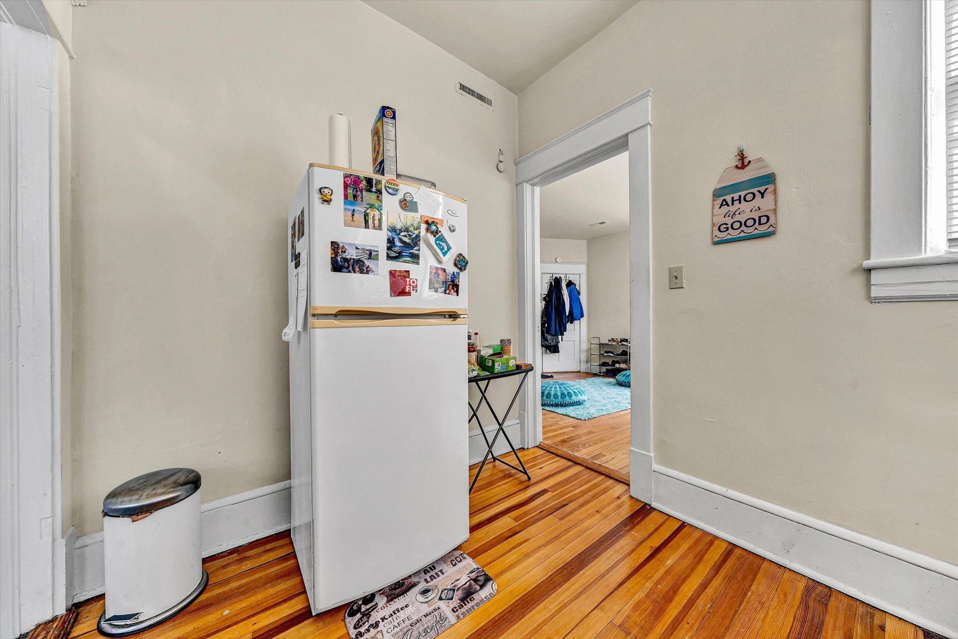 379 Walnut AVE SW - Photo 54