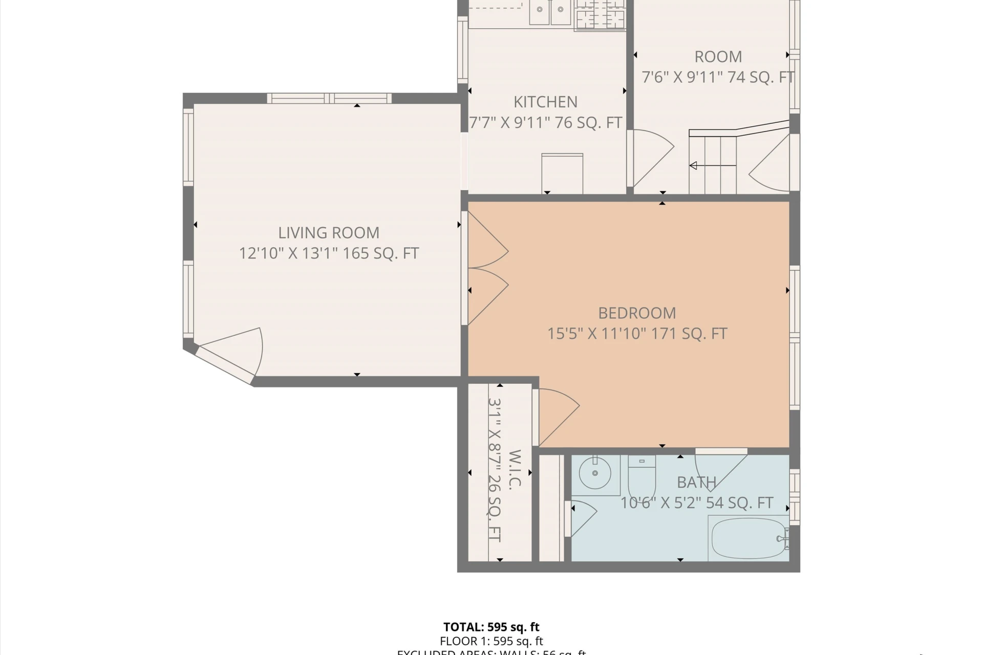 379 Walnut AVE SW - Photo 9