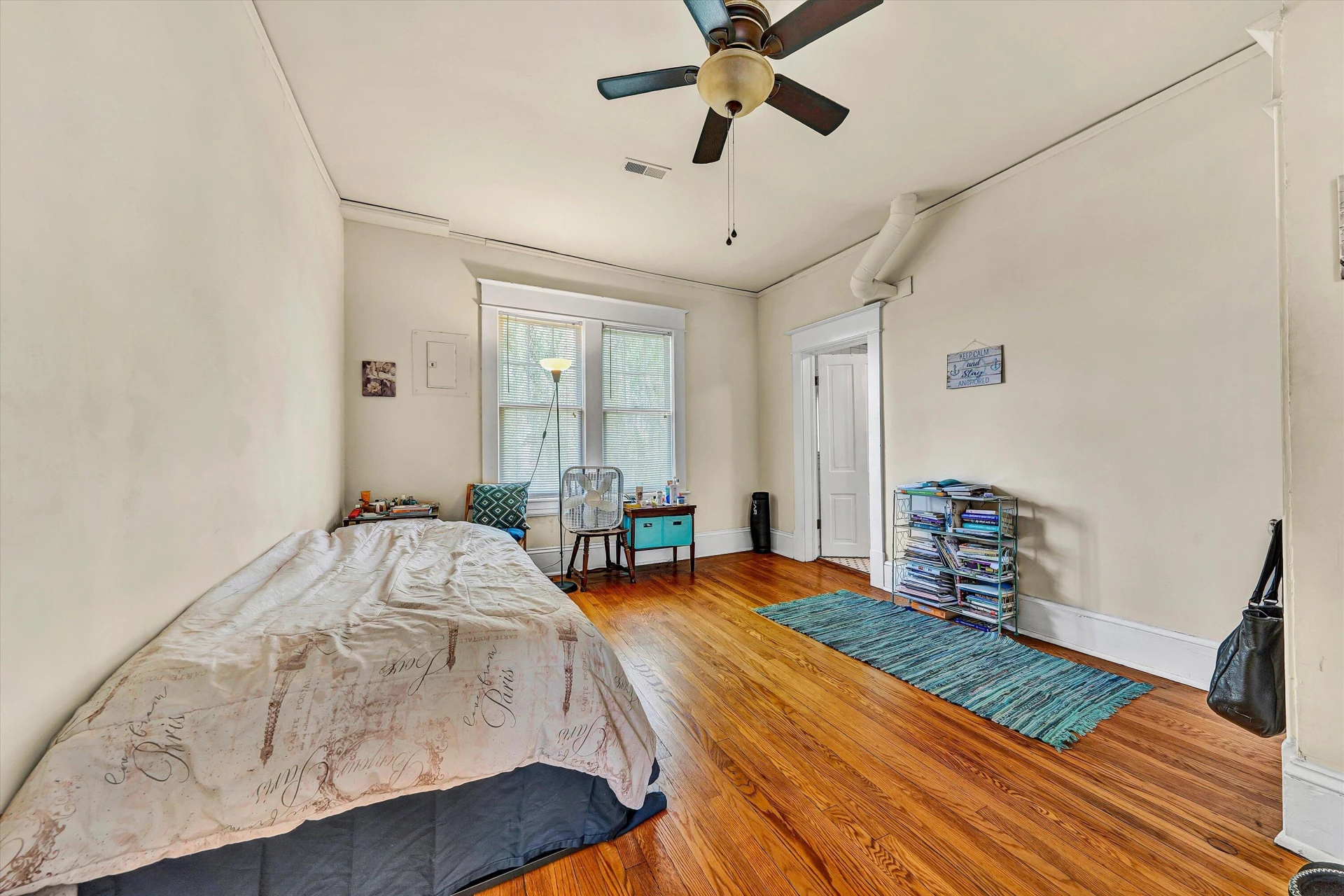 379 Walnut AVE SW - Photo 56