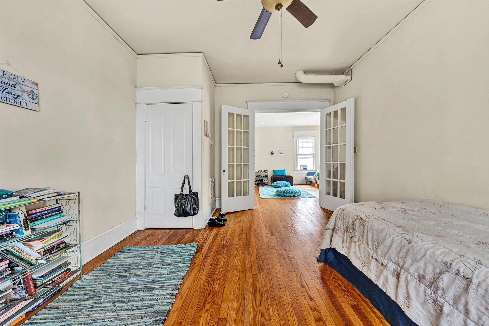 379 Walnut AVE SW - Photo 57